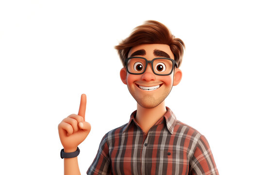 صورة المنشئ