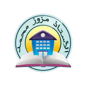 صورة المنشئ