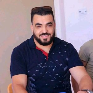 صورة المنشئ