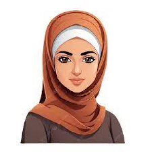 صورة المنشئ