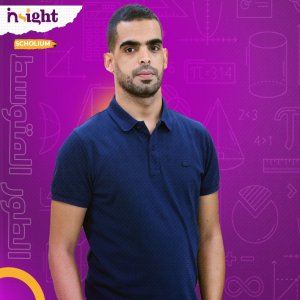 صورة المنشئ