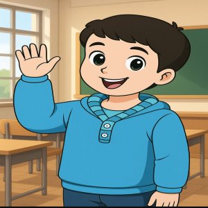 صورة المنشئ