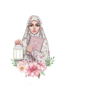 صورة المنشئ