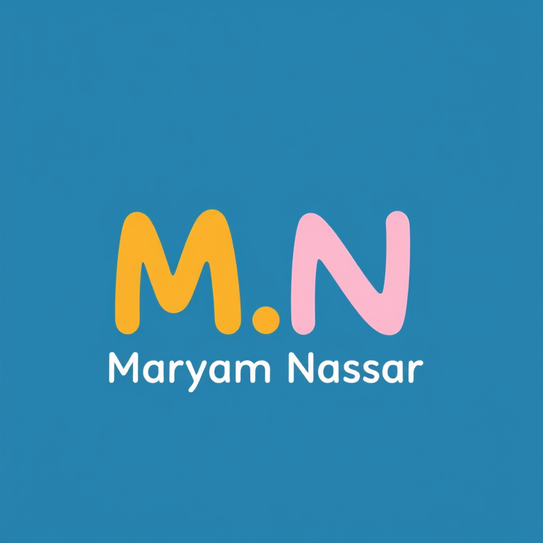 غلاف الصفحة